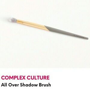 COMPLEX CULTURE ALL OVER SHADOW BRUSH